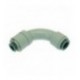 RACCORDO CURVO JG SUPERSEAL SI421012S