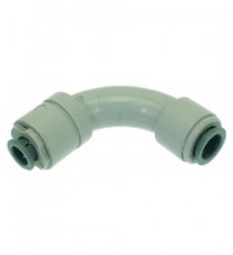 RACCORDO CURVO JG SUPERSEAL SI421012S