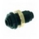 RACCORDO PASSAPARETE JG NC2478-P
