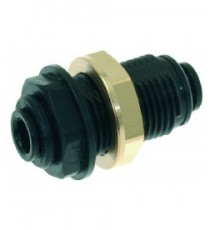 RACCORDO PASSAPARETE JG NC2478-P