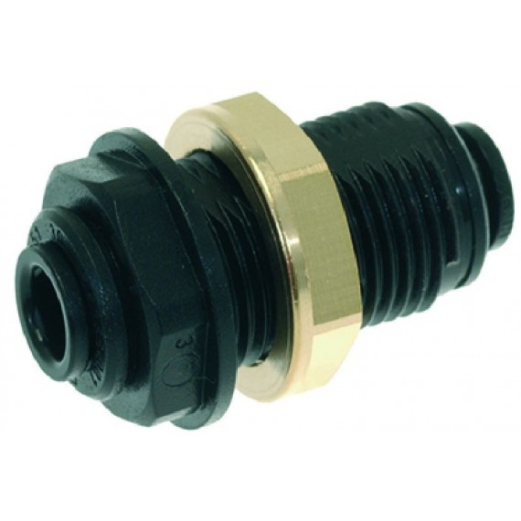 RACCORDO PASSAPARETE JG NC2478-P