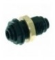 RACCORDO PASSAPARETE JG NC2478-P