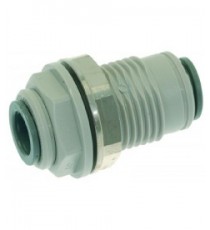 RACCORDO PASSAPARETE JG NCPI1212S-P