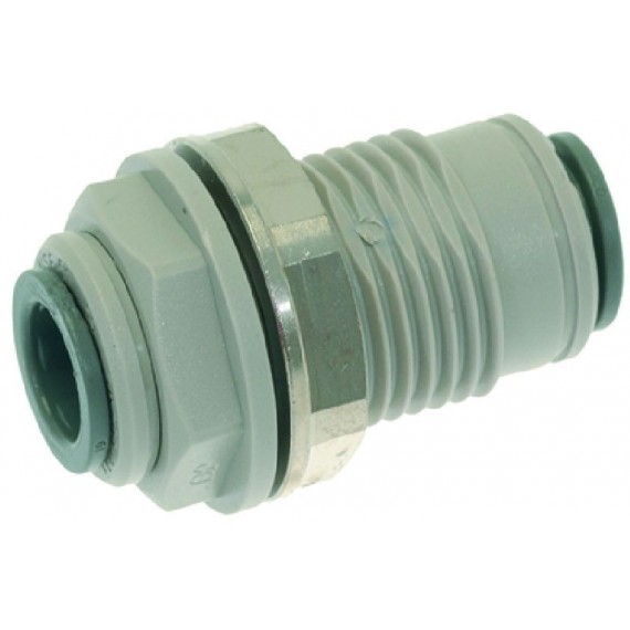 RACCORDO PASSAPARETE JG NCPI1212S-P