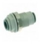 RACCORDO PASSAPARETE JG NCPI1212S-P