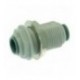 RACCORDO PASSAPARETE JG PI1216S