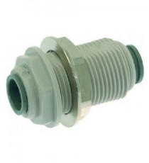 RACCORDO PASSAPARETE JG PI1216S
