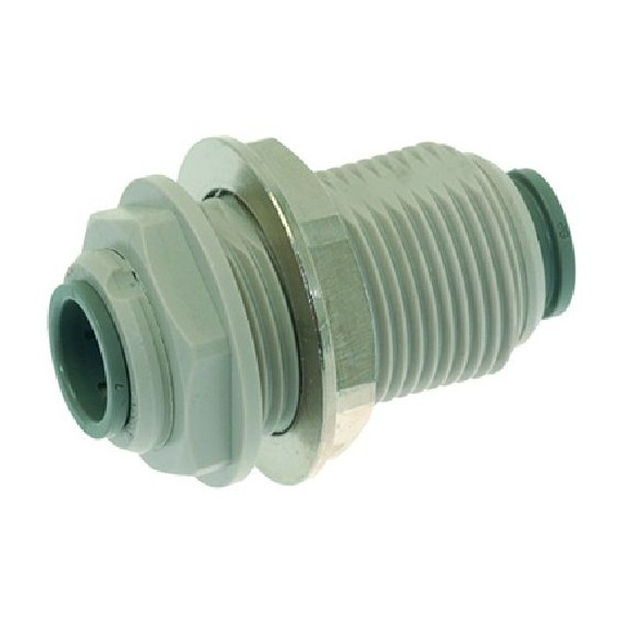 RACCORDO PASSAPARETE JG PI1216S