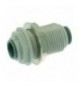 RACCORDO PASSAPARETE JG PI1216S