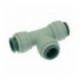 RACCORDO TEE JG PI0216S