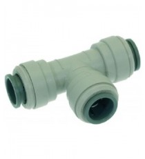 RACCORDO TEE JG PI0216S