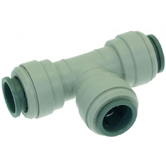 RACCORDO TEE JG PI0216S