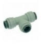 RACCORDO TEE JG PI0216S