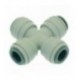 RACCORDO CROCE JG PI4712S