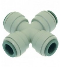 RACCORDO CROCE JG PI4712S