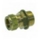 RACCORDO Diam. 12x1/2