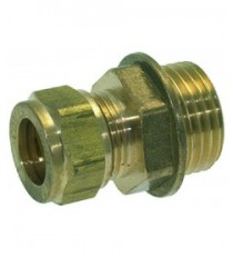 RACCORDO Diam. 12x1/2
