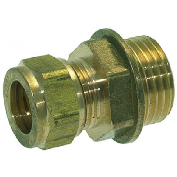 RACCORDO Diam. 12x1/2