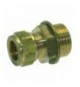 RACCORDO Diam. 12x1/2