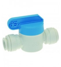 VALVOLA A SFERA JG PPSV041212W