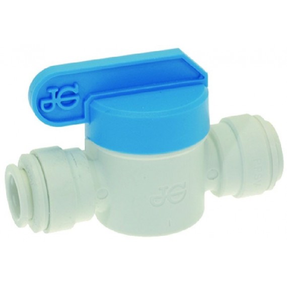 VALVOLA A SFERA JG PPSV041212W
