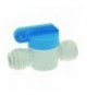 VALVOLA A SFERA JG PPSV041212W