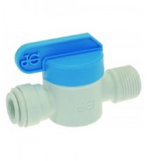 VALVOLA A SFERA JG PPSV011223W