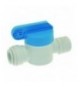 VALVOLA A SFERA JG PPSV011223W