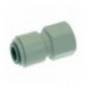 RACCORDO DIRITTO JG PM4508C5S
