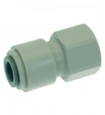 RACCORDO DIRITTO JG PM4508C5S