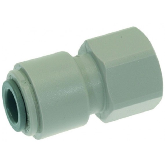 RACCORDO DIRITTO JG PM4508C5S