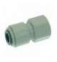 RACCORDO DIRITTO JG PM4508C5S