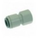 RACCORDO DIRITTO JG PI4512C5S