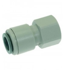 RACCORDO DIRITTO JG PI4512C5S