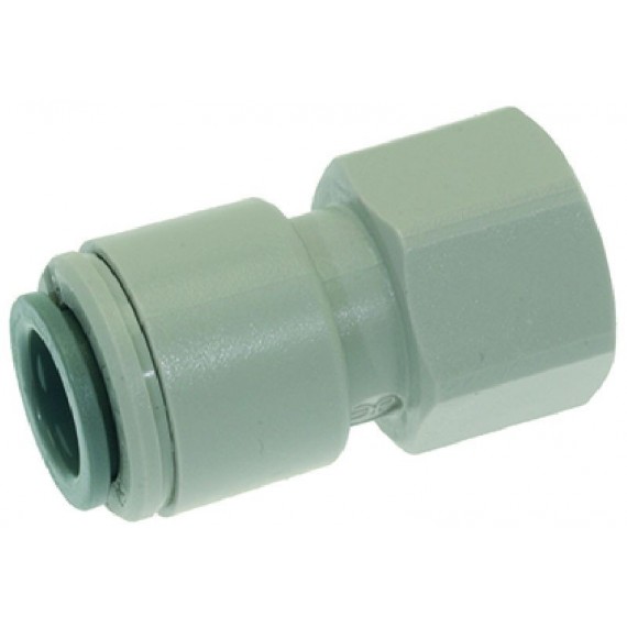 RACCORDO DIRITTO JG PI4512C5S