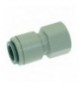 RACCORDO DIRITTO JG PI4512C5S