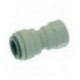RACCORDO DIRITTO JG PI451222S