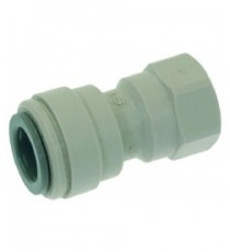 RACCORDO DIRITTO JG PI451222S