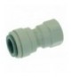 RACCORDO DIRITTO JG PI451222S
