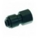 RACCORDO DIRITTO JG PM450612E