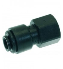 RACCORDO DIRITTO JG PM450612E