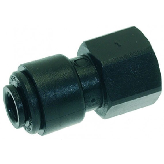 RACCORDO DIRITTO JG PM450612E