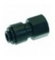 RACCORDO DIRITTO JG PM450612E