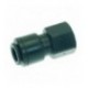 RACCORDO DIRITTO JG PM450812E