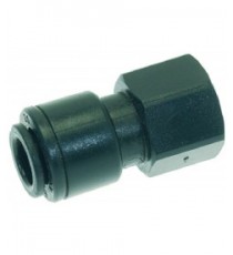 RACCORDO DIRITTO JG PM450812E