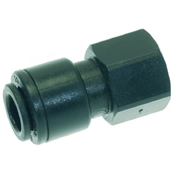 RACCORDO DIRITTO JG PM450812E