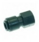 RACCORDO DIRITTO JG PM450812E