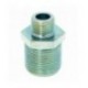 RACCORDO INGRESSO ACQUA Diam. 3/8x3/4