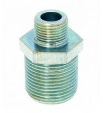 RACCORDO INGRESSO ACQUA Diam. 3/8x3/4