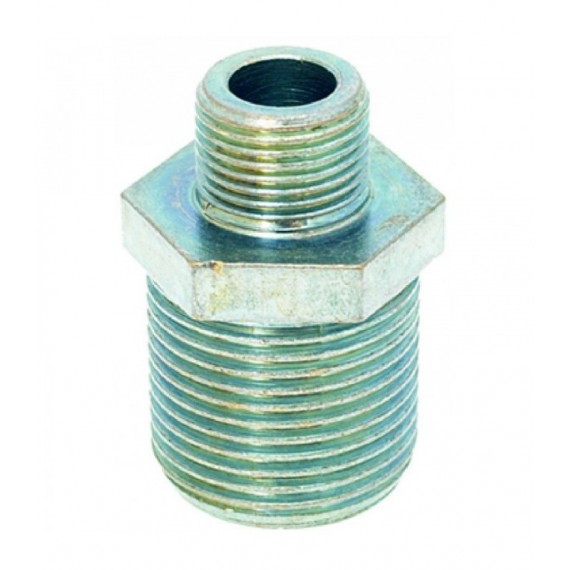 RACCORDO INGRESSO ACQUA Diam. 3/8x3/4